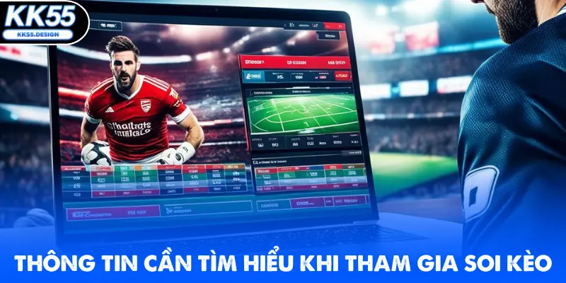 Kèo Tài Xỉu | Bắt Kèo Chuẩn Nhận Ngay Khoản Thưởng Lớn - Yexor