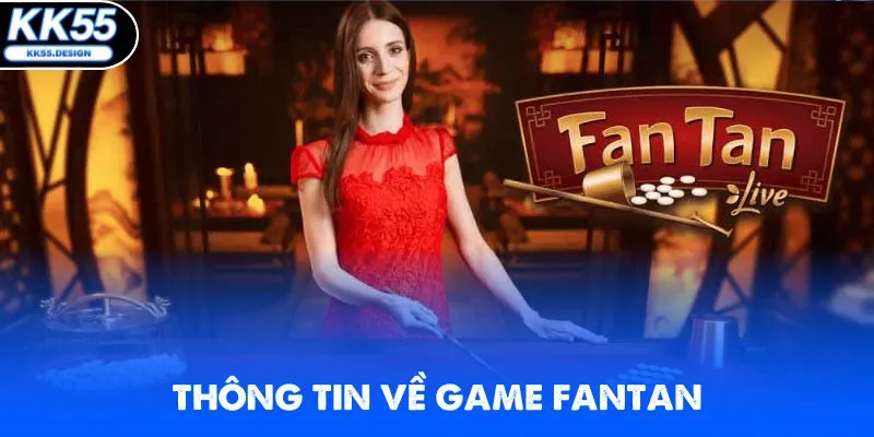 Cách Chơi Fantan Chi Tiết Nhất Cho Người Mới Năm 2026 - Yexor