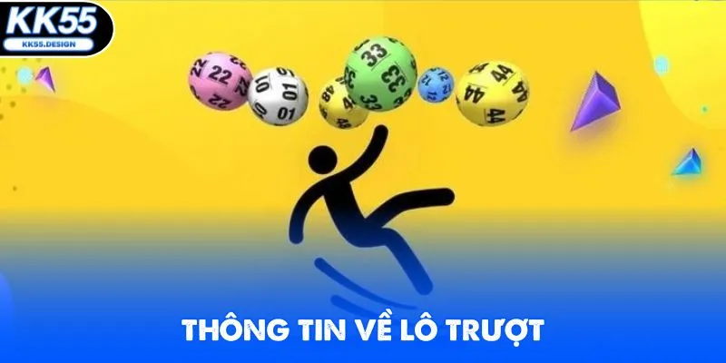 Kinh Nghiệm Bắt Lô Trượt Bách Phát Bách Trúng Tân Binh - Yexor