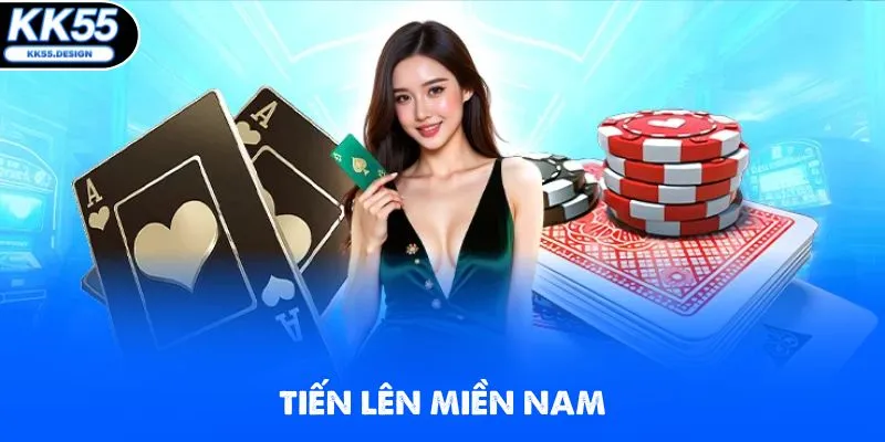 GAME BÀI - kk55 - Yexor