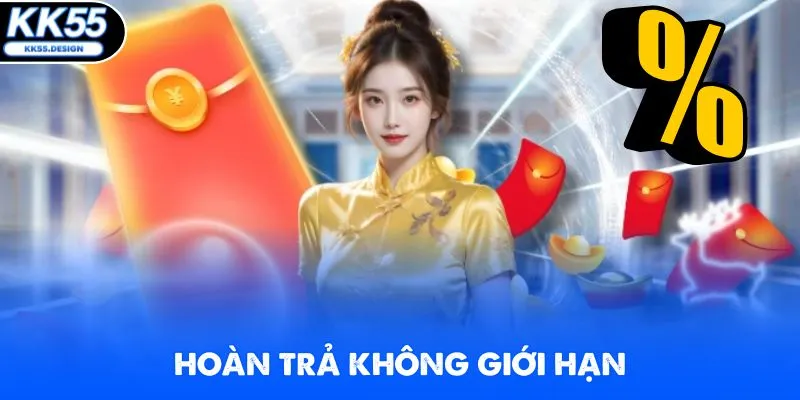 Top Khuyến Mãi Kk55 Hot Hit Năm 2026 Săn Liền Ngay Kẻo Lỡ - kk55 - Yexor