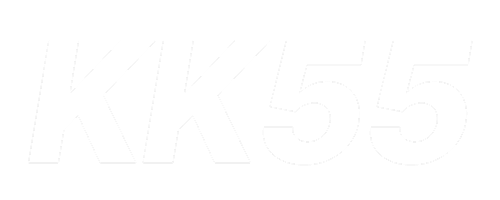 BẮN CÁ - kk55 - Yexor