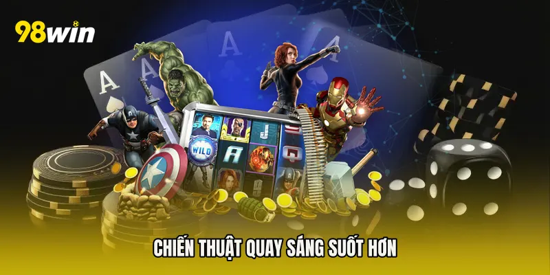 Nổ Hũ Kim Cương 98win - Mỏ Đá Quý Săn Jackpot - MI88 - Yexor