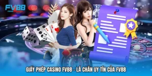 Bắn Cá MI88 Săn Thưởng Đỉnh Cao Tại Đại Dương Xanh Thẳm - Yexor