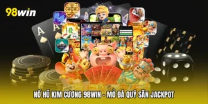 Bắn Cá MI88 Săn Thưởng Đỉnh Cao Tại Đại Dương Xanh Thẳm - Yexor