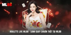 Bắn Cá MI88 Săn Thưởng Đỉnh Cao Tại Đại Dương Xanh Thẳm - Yexor