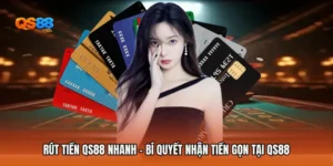 Bắn Cá MI88 Săn Thưởng Đỉnh Cao Tại Đại Dương Xanh Thẳm - Yexor