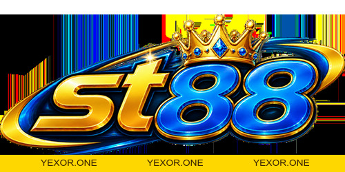 Bắn Cá ST88: Khám Phá Đại Dương Và 4 Kinh Nghiệm Săn Thưởng - Yexor